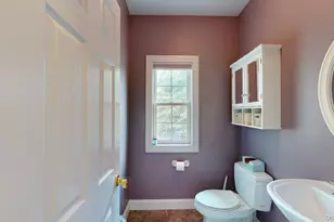 14 Sanok Dr, Campbell Hall, NY 10916 - Photo 15