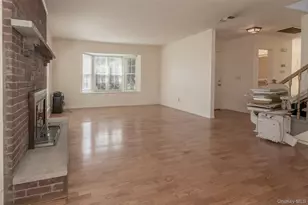 37 Candlestick Ct, Warwick, NY 10990 - Photo 13