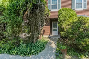 37 Candlestick Ct, Warwick, NY 10990 - Photo 3