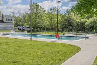 37 Candlestick Court, Warwick, NY 10990 - Photo 27