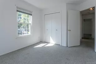 37 Candlestick Ct, Warwick, NY 10990 - Photo 23