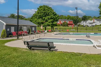 37 Candlestick Court, Warwick, NY 10990 - Photo 29