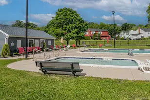 37 Candlestick Ct, Warwick, NY 10990 - Photo 29