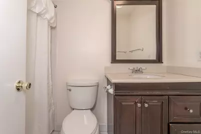 37 Candlestick Court, Warwick, NY 10990 - Photo 19