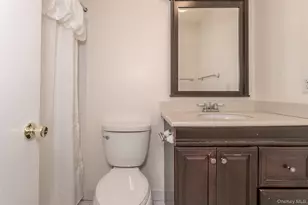 37 Candlestick Ct, Warwick, NY 10990 - Photo 19