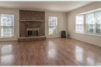 37 Candlestick Court, Warwick, NY 10990 - Photo 11