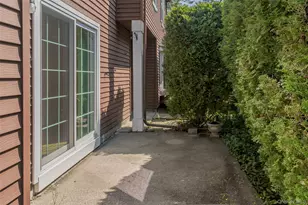 37 Candlestick Ct, Warwick, NY 10990 - Photo 25