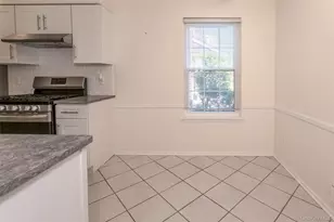 37 Candlestick Ct, Warwick, NY 10990 - Photo 7