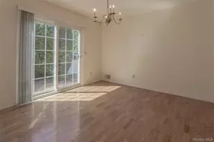 37 Candlestick Ct, Warwick, NY 10990 - Photo 9