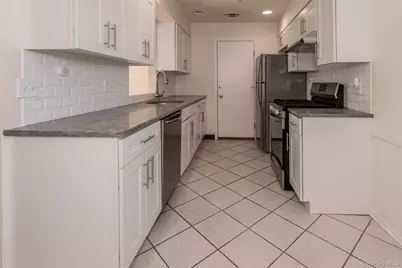 37 Candlestick Court, Warwick, NY 10990 - Photo 5