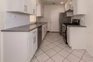 37 Candlestick Ct, Warwick, NY 10990 - Photo 5