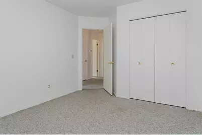 37 Candlestick Court, Warwick, NY 10990 - Photo 21