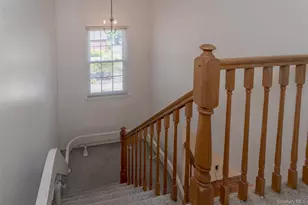 37 Candlestick Ct, Warwick, NY 10990 - Photo 15