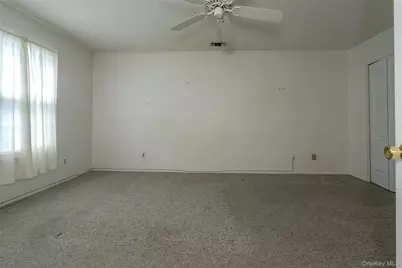 37 Candlestick Court, Warwick, NY 10990 - Photo 17