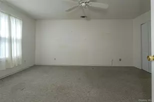 37 Candlestick Ct, Warwick, NY 10990 - Photo 17