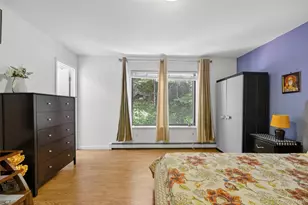 49 Raker Rd, Poughkeepsie, NY 12603 - Photo 33