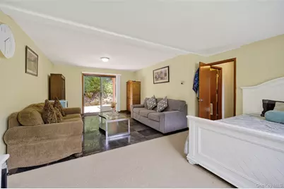 49 Raker Road, Poughkeepsie, NY 12603 - Photo 25