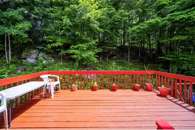 49 Raker Road, Poughkeepsie, NY 12603 - Photo 39