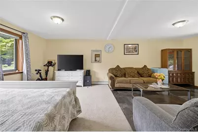 49 Raker Road, Poughkeepsie, NY 12603 - Photo 21