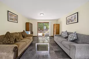 49 Raker Rd, Poughkeepsie, NY 12603 - Photo 23