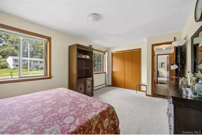 49 Raker Road, Poughkeepsie, NY 12603 - Photo 29