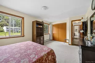 49 Raker Rd, Poughkeepsie, NY 12603 - Photo 29