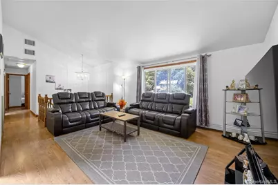 49 Raker Road, Poughkeepsie, NY 12603 - Photo 11