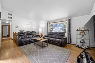 49 Raker Rd, Poughkeepsie, NY 12603 - Photo 11