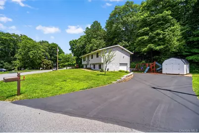 49 Raker Road, Poughkeepsie, NY 12603 - Photo 45