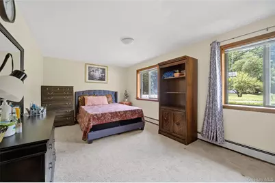 49 Raker Road, Poughkeepsie, NY 12603 - Photo 27