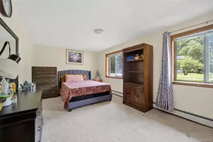 49 Raker Rd, Poughkeepsie, NY 12603 - Photo 27