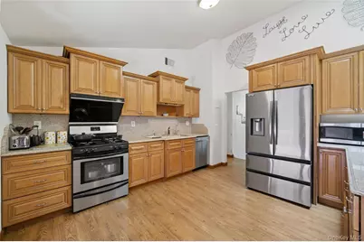 49 Raker Road, Poughkeepsie, NY 12603 - Photo 7