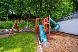 49 Raker Rd, Poughkeepsie, NY 12603 - Photo 47