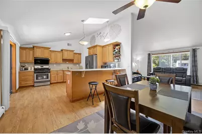 49 Raker Road, Poughkeepsie, NY 12603 - Photo 3