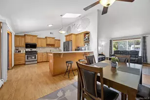 49 Raker Rd, Poughkeepsie, NY 12603 - Photo 3