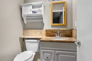 49 Raker Rd, Poughkeepsie, NY 12603 - Photo 35