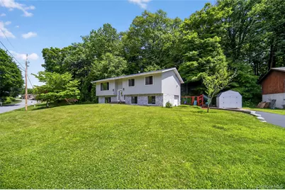 49 Raker Road, Poughkeepsie, NY 12603 - Photo 43