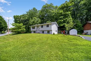 49 Raker Rd, Poughkeepsie, NY 12603 - Photo 43