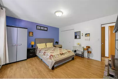 49 Raker Road, Poughkeepsie, NY 12603 - Photo 31