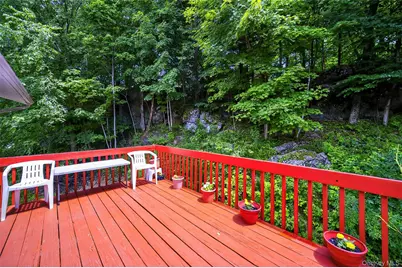 49 Raker Road, Poughkeepsie, NY 12603 - Photo 41