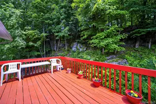 49 Raker Rd, Poughkeepsie, NY 12603 - Photo 41