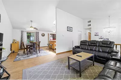 49 Raker Road, Poughkeepsie, NY 12603 - Photo 9