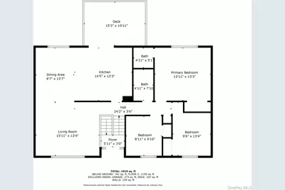 49 Raker Road, Poughkeepsie, NY 12603 - Photo 37