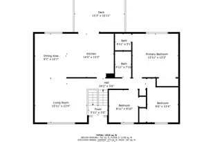 49 Raker Rd, Poughkeepsie, NY 12603 - Photo 37