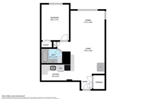 720 E 31st St, Brooklyn, NY 11210 - Photo 19