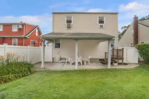 2334 Belmont Ave, Elmont, NY 11003 - Photo 23