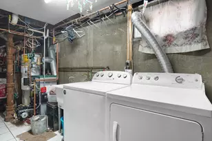 2334 Belmont Ave, Elmont, NY 11003 - Photo 21