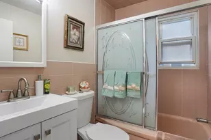 2334 Belmont Ave, Elmont, NY 11003 - Photo 5