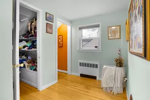 2334 Belmont Ave, Elmont, NY 11003 - Photo 17