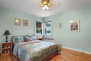 2334 Belmont Ave, Elmont, NY 11003 - Photo 3